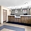 Quality Inn Fishers - Indianapolis