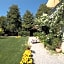 Al Porto Di Lucca B&B