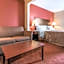 Quality Inn & Suites Lawrenceburg