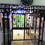 Hostal Alcobia