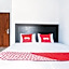 OYO 1565 Hotel Homiko