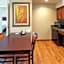 Homewood Suites by Hilton Minneapolis-StLouis Park at West