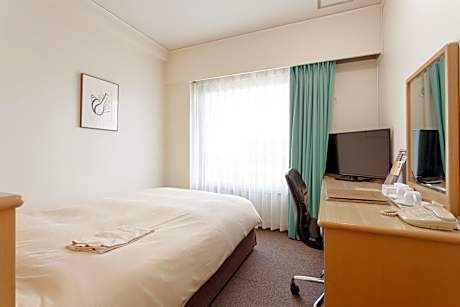 Double Room Non Smoking