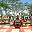 Sarova Lion Hill Game Lodge