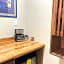 Suites Cárdon