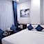 Bazan Hotel
