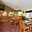 AmericInn by Wyndham Republic