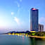 Crowne Plaza Chaozhou Riverside By IHG