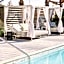 AC Hotel by Marriott Pleasanton