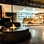 Hotel Matilda, a Member of Design Hotels