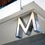 M's Hotel Nijo