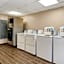 Comfort Suites West Jacksonville