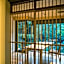 Hanashinsui