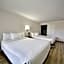 Motel Newstar Laval