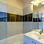 Aparthotel Adagio Access Carrieres Sous Poissy