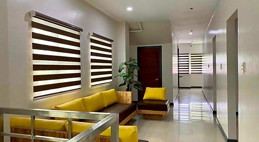 Kara’s Pension House