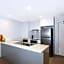 IQ Smart Apartments 704 Braddon ACT