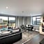 Dream Apartments Quayside                                                  