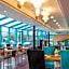 Villa Park Med. & SPA
