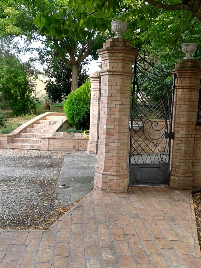 B&B bread and fantasy