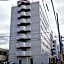 Sun Hotel Hachioji