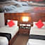 Gardeenia Comfortes Suites