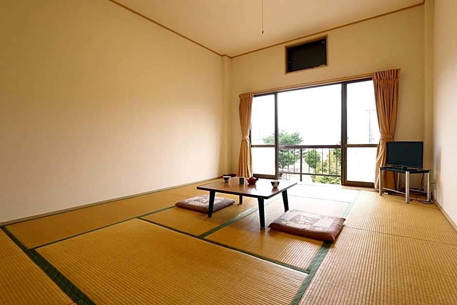Sugakuso