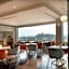 Hilton Garden Inn Mexico City Polanco