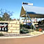 Collie Ridge Motel