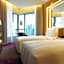 City Viva Hotel Macau