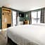 Port 56 Guesthouse