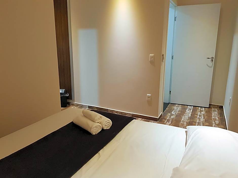 Ondas da Guarda Moradas