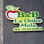B&B Affittacamere La Dolce Mela