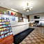 Hotel O Daylight Inn Elkhart I-90, IN