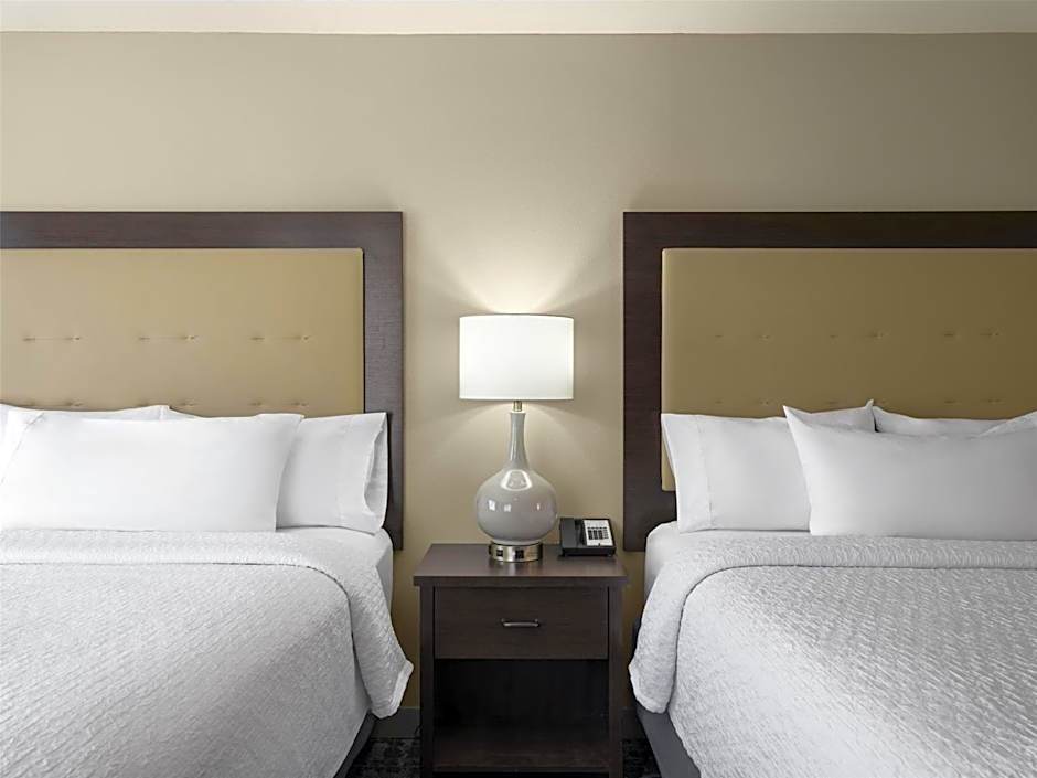 Homewood Suites By Hilton Akron/Fairlawn