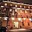 Aparthotel Susa