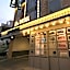 NO25 HOTEL Gwanganri