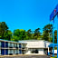 Motel 6 Cleveland, TN