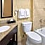 Holiday Inn Express Hunt Valley By IHG