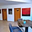 Hotel Garni "Am Ellinger Tor"