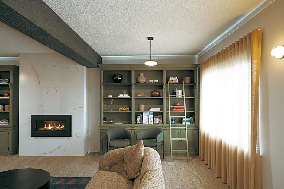 Albany Motel & Apartments
