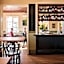 Healesville Hotel