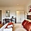 Kwantu Guesthouse 2
