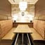 Hotel Mystays Ueno East