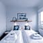 Hlid Bed and Breakfast