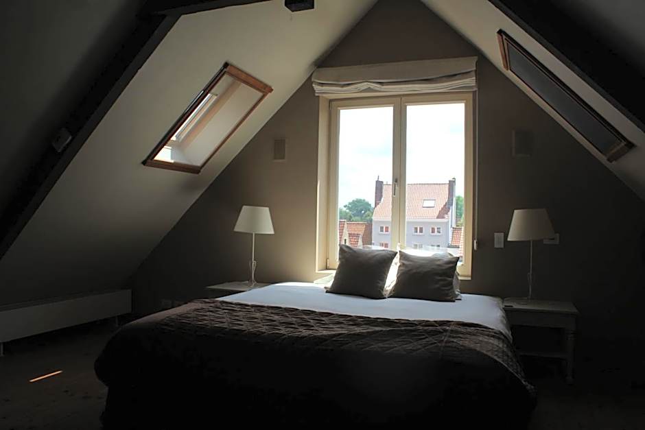 B&B 1669