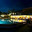 Cristal Ballena Boutique Hotel & Spa