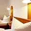 Stadthotel Alsfeld