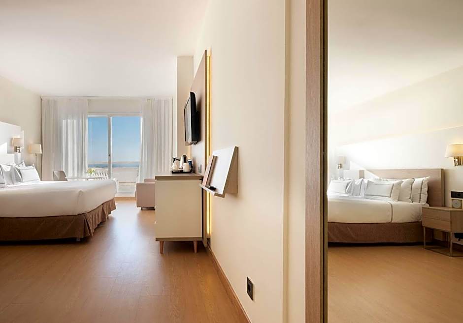 Meliá Sitges