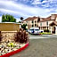 Sonesta ES Suites San Francisco Airport San Bruno